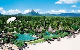 La Pirogue a Sun Resort Mauritius
